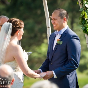 Photo of Jaclyn Michelle Events