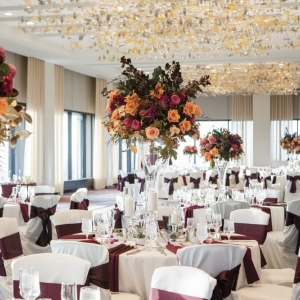 Photo of Jaclyn Michelle Events