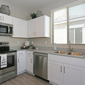 Photo of Christopher Todd Communities On Camelback