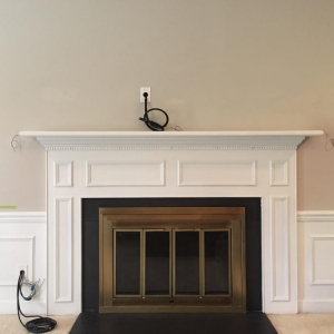 Photo of Skyline Home Theater
