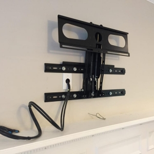 Photo of Skyline Home Theater