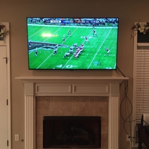 Photo of Skyline Home Theater