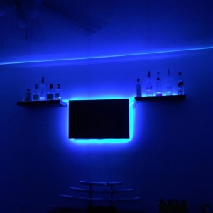 Photo of Skyline Home Theater