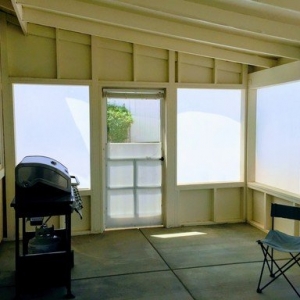 Photo of Rent Source Property Management
