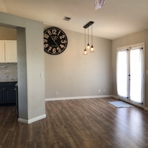 Photo of Rent Source Property Management