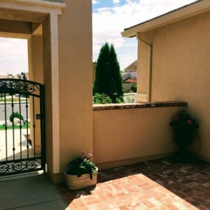 Photo of Rent Source Property Management