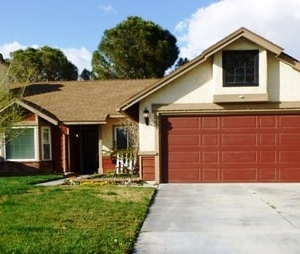Photo of Rent Source Property Management