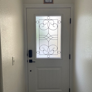 Photo of Avanti Door Group