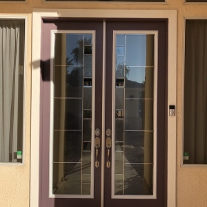 Photo of Avanti Door Group