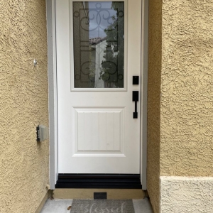 Photo of Avanti Door Group