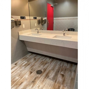 Photo of New Edge Stone