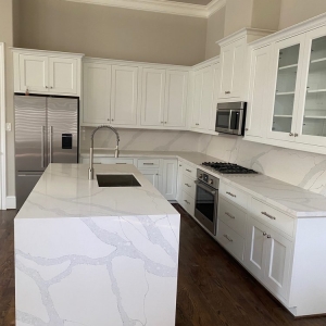 Photo of New Edge Stone