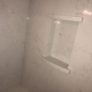 Photo of New Edge Stone