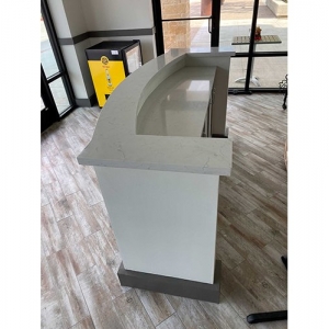 Photo of New Edge Stone