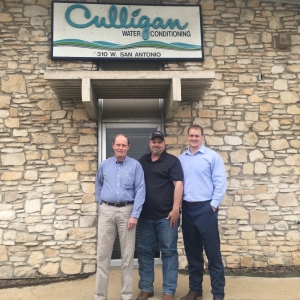 Photo of Culligan of San Marcos