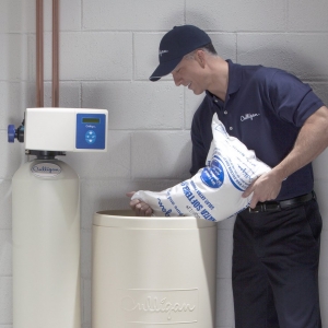 Photo of Culligan of San Marcos