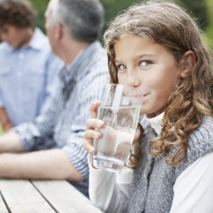 Photo of Culligan of San Marcos