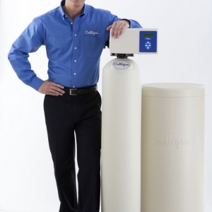 Photo of Culligan of San Marcos