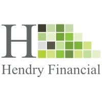 Brooklyn Hendry Financial