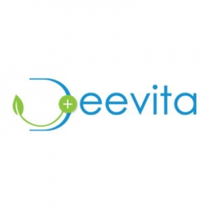 Photo of Deevita