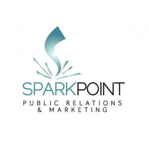 Photo of SparkPoint PR