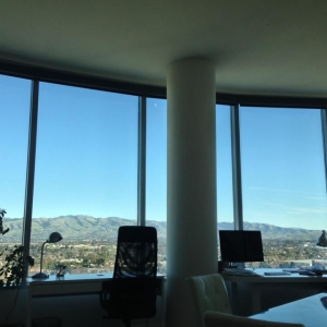 Photo of SparkPoint PR