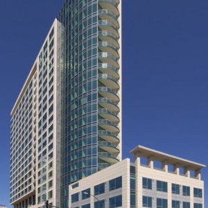 Photo of SparkPoint PR