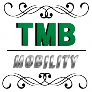 Photo of TMB Mobility Of Ga.