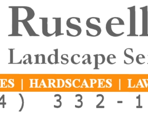 Photo of Russell Landscape Services