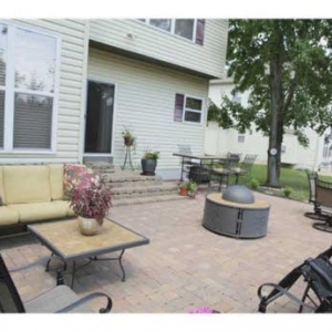 Photo of Russell Landscape Services