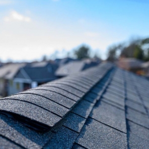 Chicago Velasco Roofing Tuckpointing