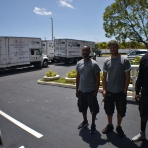 Photo of Top Notch Movers