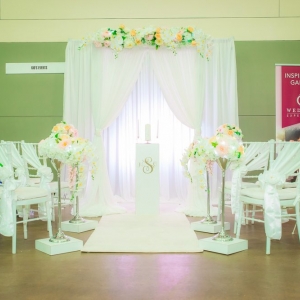 Photo of Xio's Events