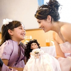 Photo of Xio's Events