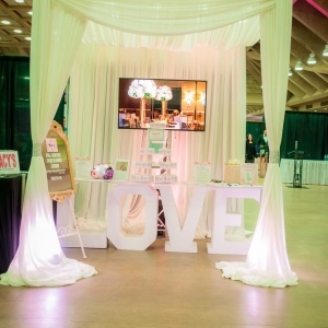 Photo of Xio's Events