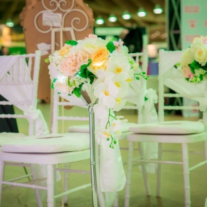 Photo of Xio's Events