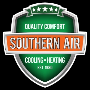 Palatka Southern Air - Palatka