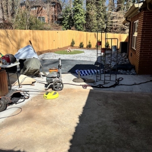 Photo of Humble Harvest Garden