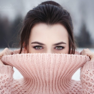 Photo of Aga Marcol Photography