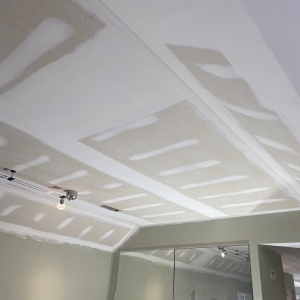 Photo of Collins Drywall