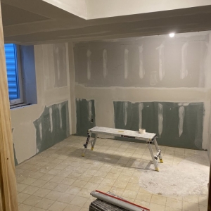 Photo of Collins Drywall