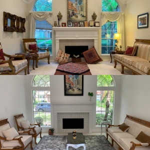 Photo of Venice Flooring and Fine Remodeling