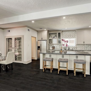 Photo of Venice Flooring and Fine Remodeling