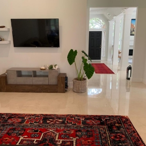Photo of Venice Flooring and Fine Remodeling