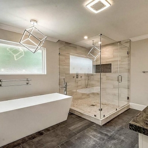 Photo of Venice Flooring and Fine Remodeling