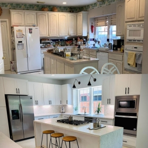 Photo of Venice Flooring and Fine Remodeling