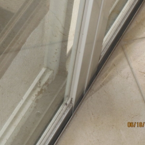 Photo of Atlantic Window Cleaning