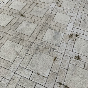 Photo of Atlantic Window Cleaning