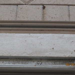 Photo of Atlantic Window Cleaning