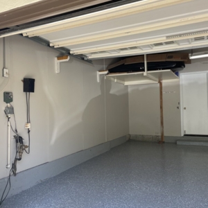 Photo of Advanced Coatings Painting